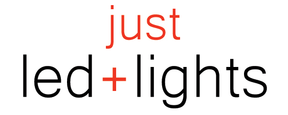 Just LED & Lights